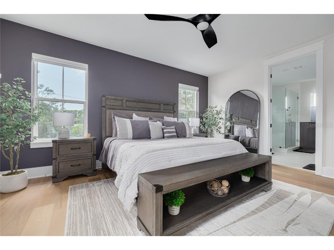 3104 11th Street N Saint Petersburg FL 33704 TB8453123 image19