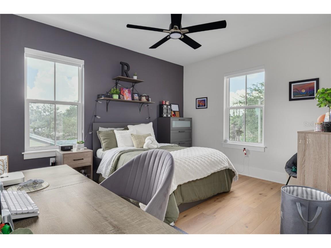 3104 11th Street N Saint Petersburg FL 33704 TB8453123 image24