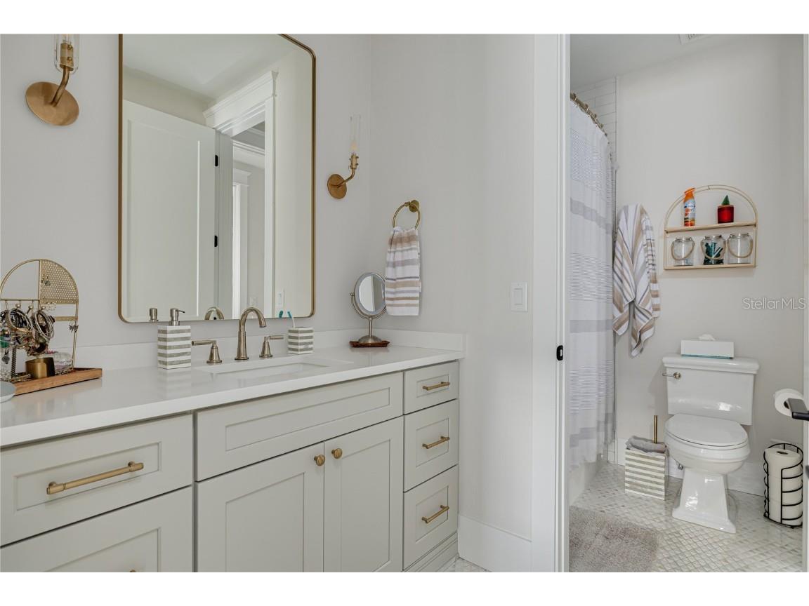 3104 11th Street N Saint Petersburg FL 33704 TB8453123 image26