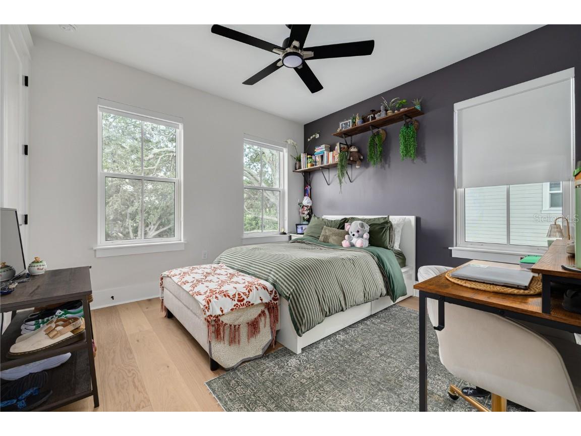 3104 11th Street N Saint Petersburg FL 33704 TB8453123 image28