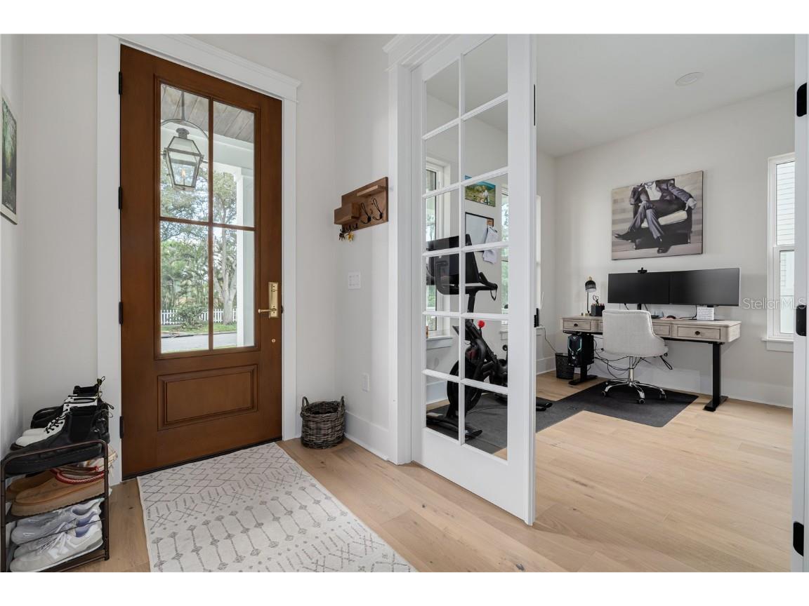 3104 11th Street N Saint Petersburg FL 33704 TB8453123 image3