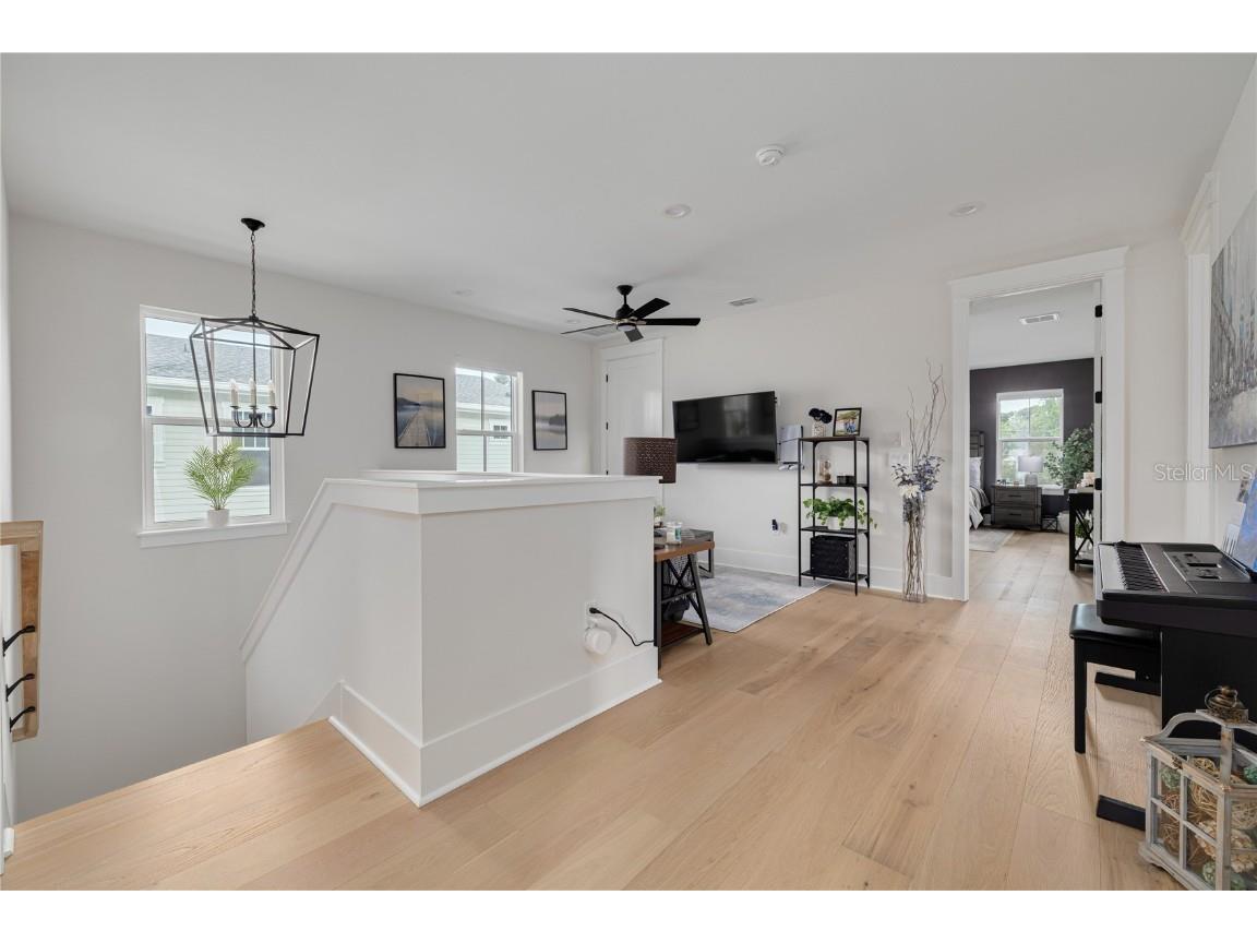 3104 11th Street N Saint Petersburg FL 33704 TB8453123 image30