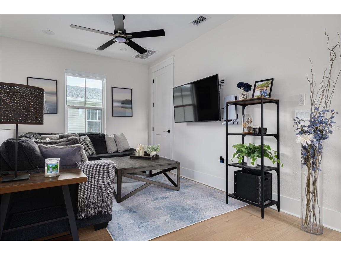 3104 11th Street N Saint Petersburg FL 33704 TB8453123 image31