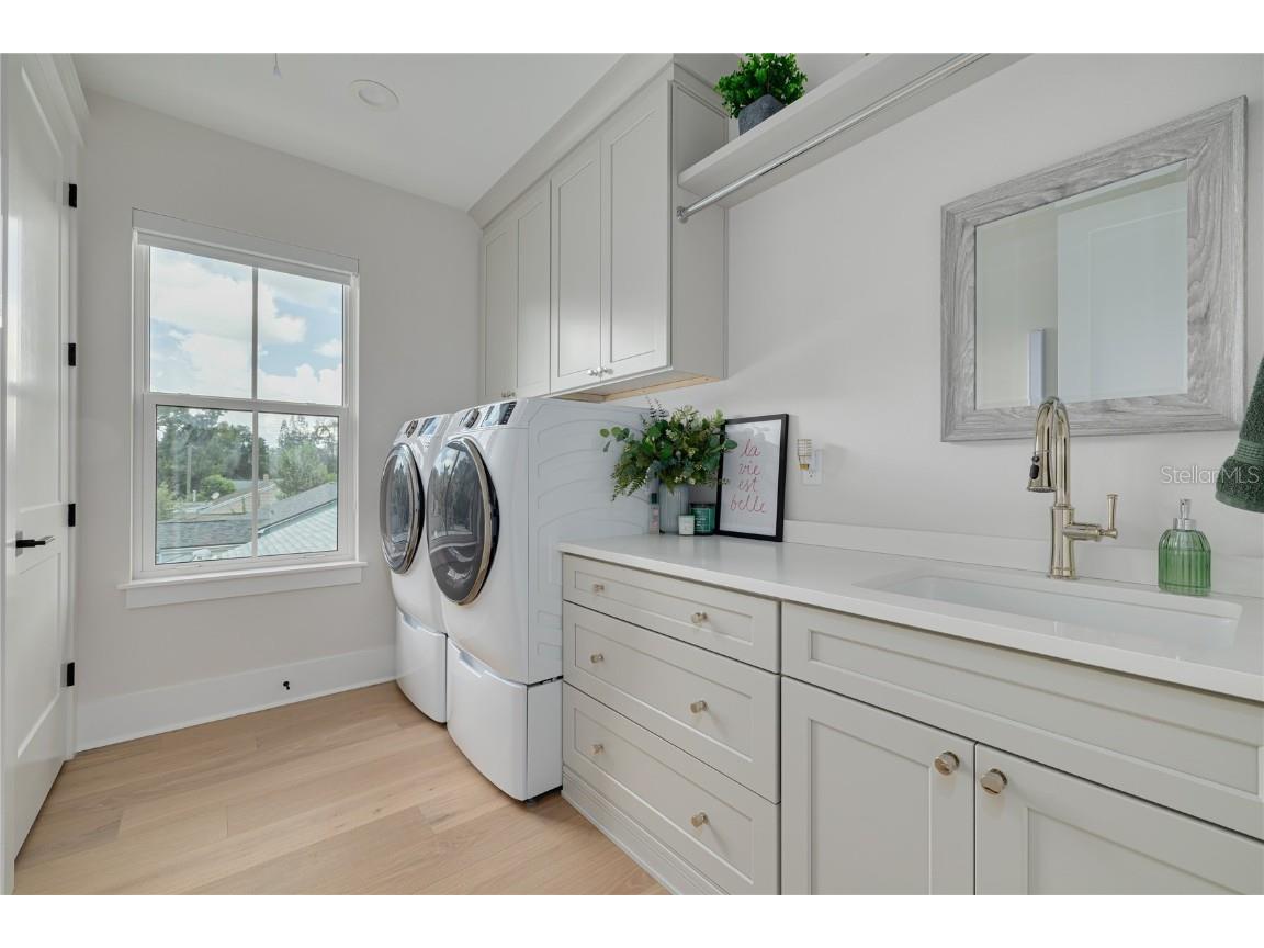 3104 11th Street N Saint Petersburg FL 33704 TB8453123 image33