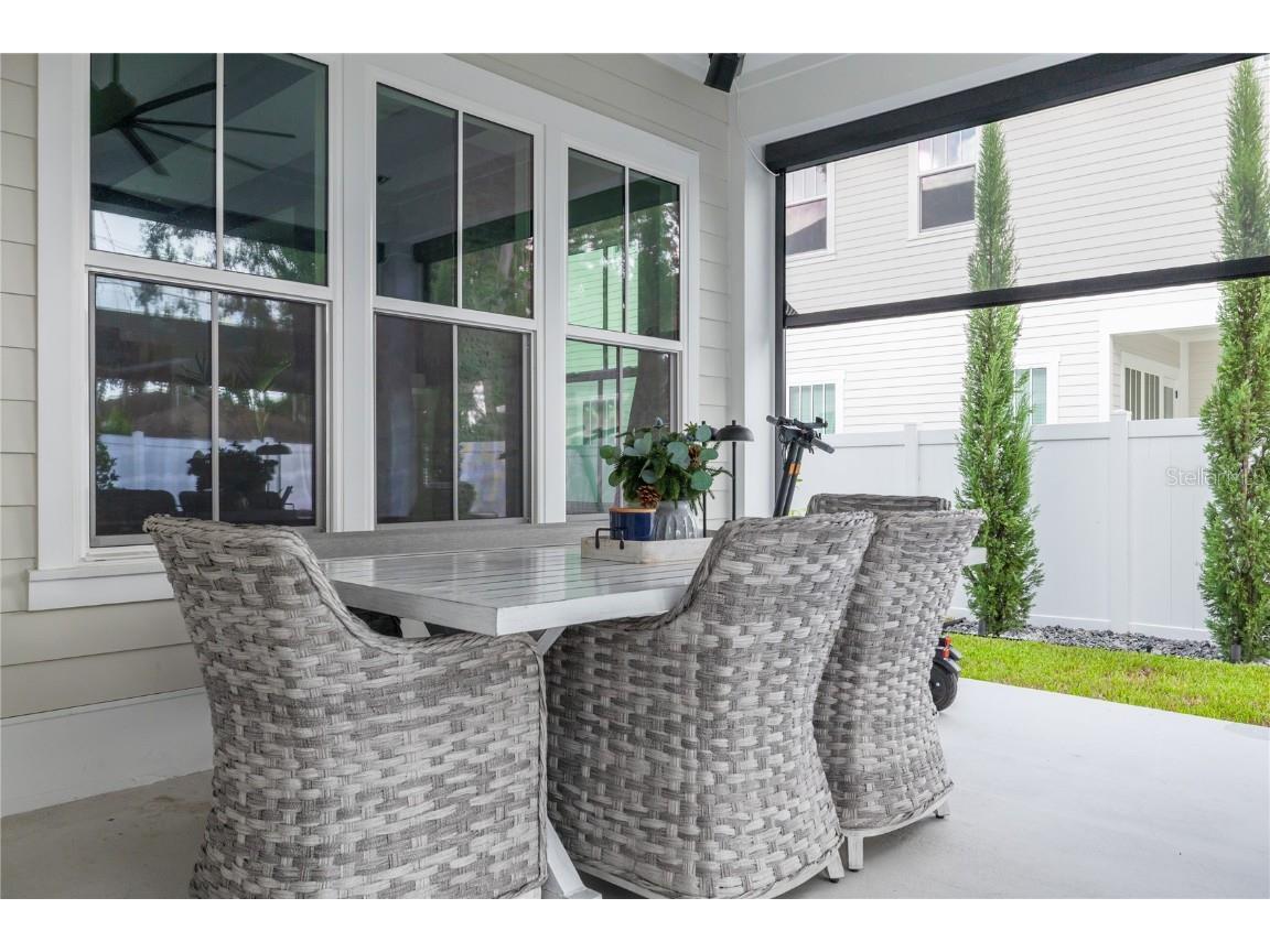 3104 11th Street N Saint Petersburg FL 33704 TB8453123 image35