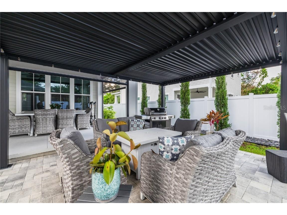 3104 11th Street N Saint Petersburg FL 33704 TB8453123 image36