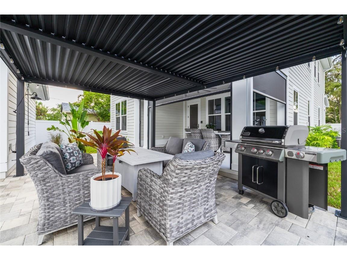 3104 11th Street N Saint Petersburg FL 33704 TB8453123 image37