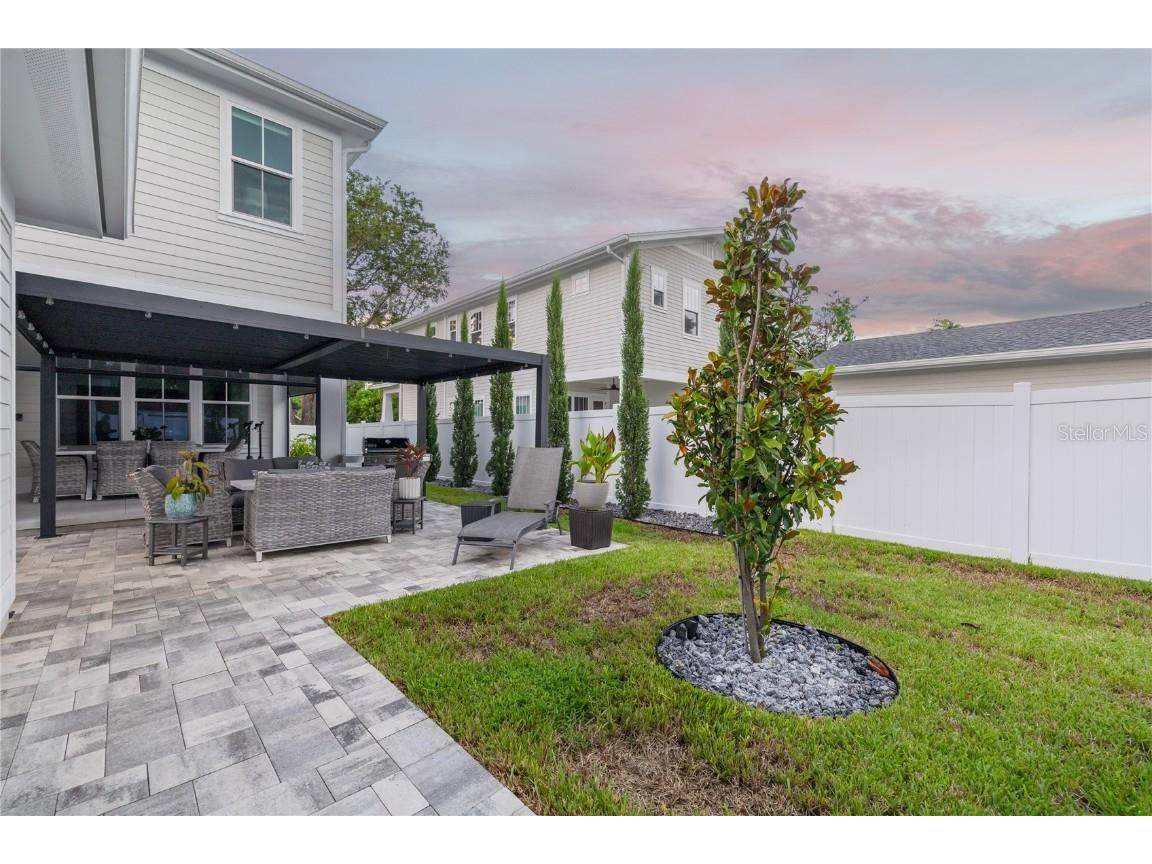 3104 11th Street N Saint Petersburg FL 33704 TB8453123 image39