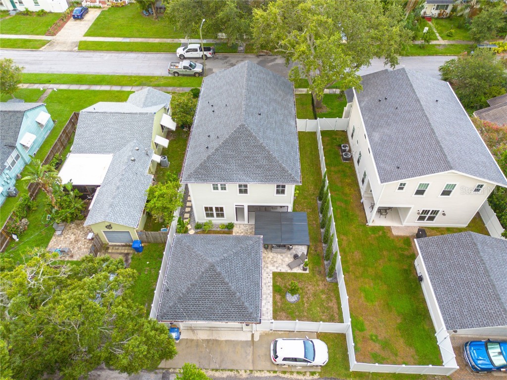 3104 11th Street N Saint Petersburg FL 33704 TB8453123 image42