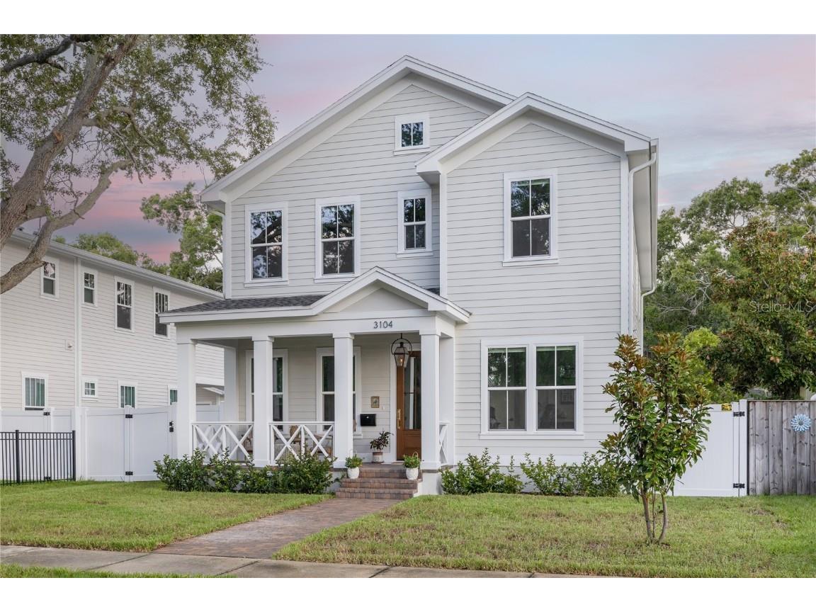 3104 11th Street N Saint Petersburg FL 33704 TB8453123 image43