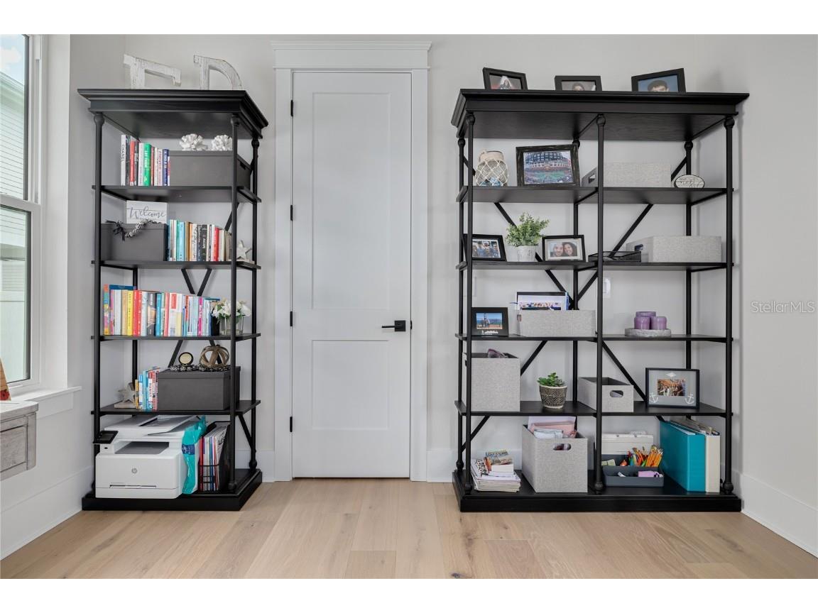 3104 11th Street N Saint Petersburg FL 33704 TB8453123 image5