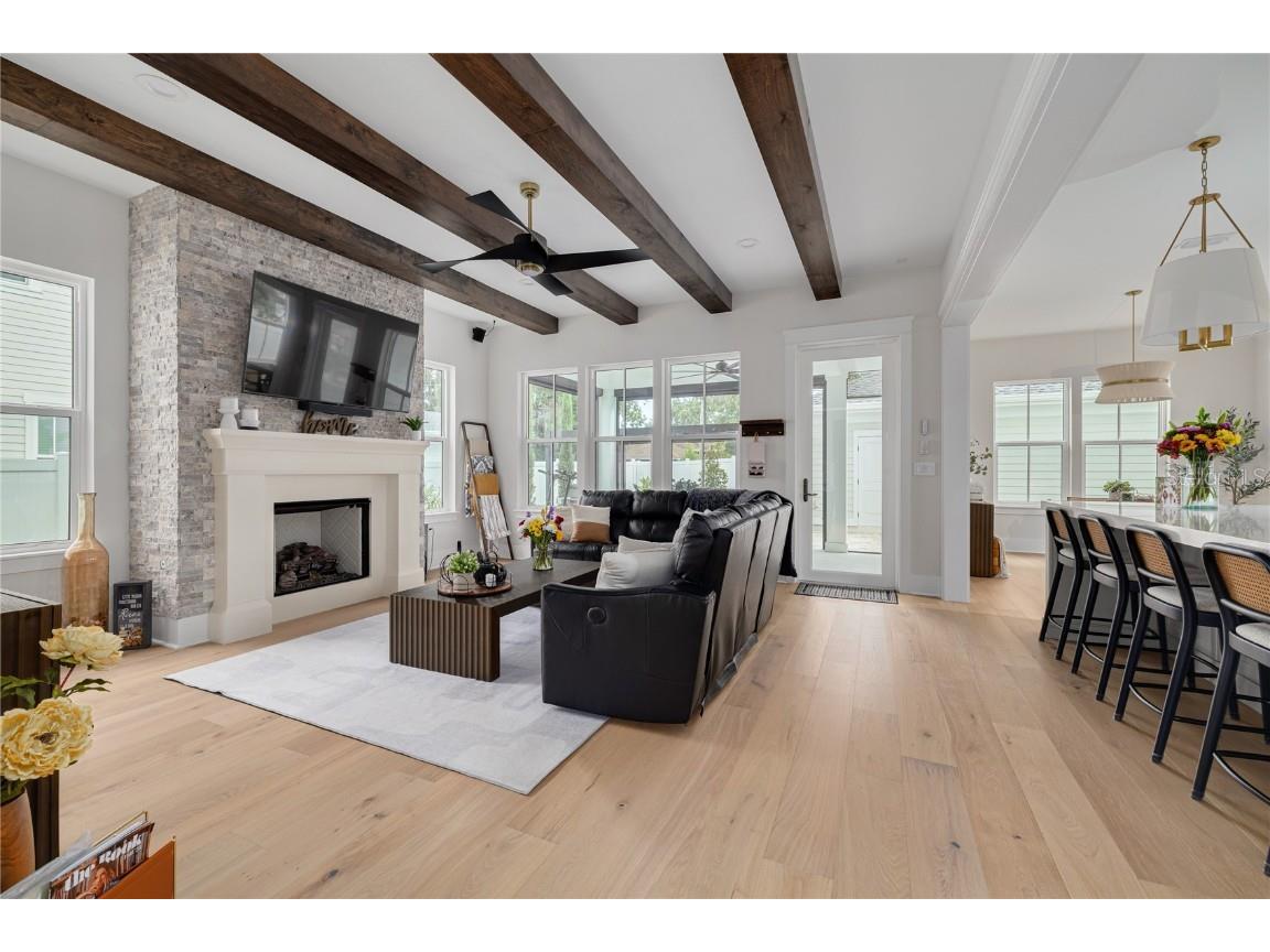 3104 11th Street N Saint Petersburg FL 33704 TB8453123 image6