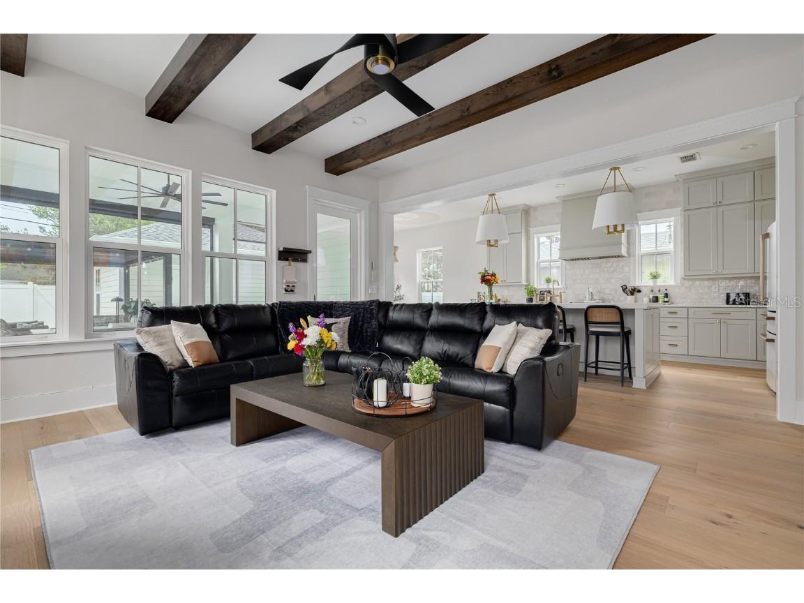 3104 11th Street N Saint Petersburg FL 33704 TB8453123 image7