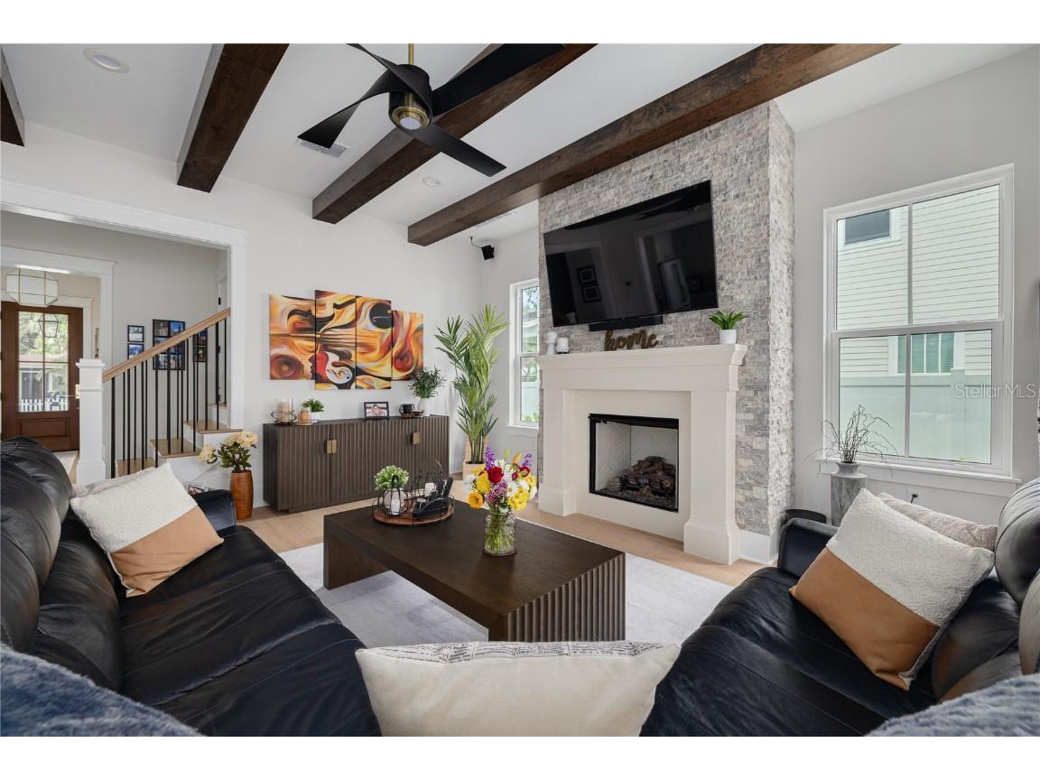 3104 11th Street N Saint Petersburg FL 33704 TB8453123 image8