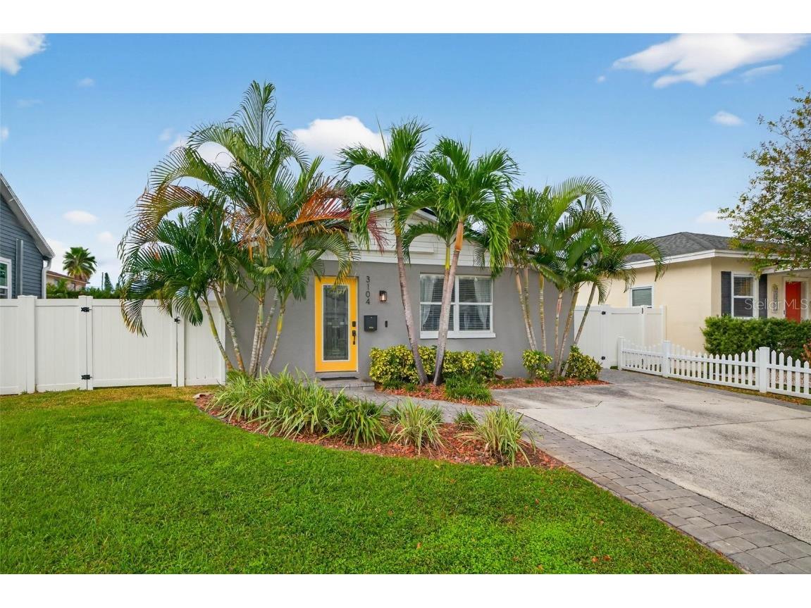 3104 15th Street N Saint Petersburg FL 33704 TB8442624 image1