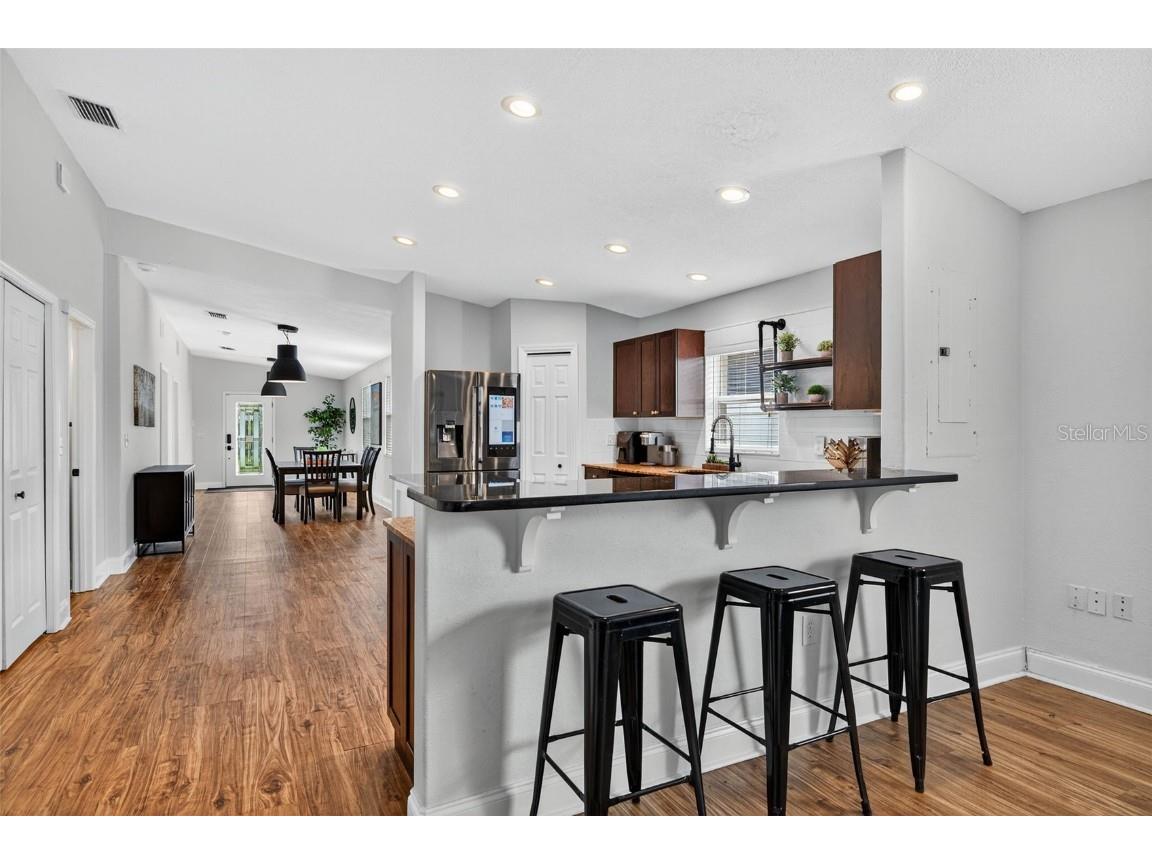 3104 15th Street N Saint Petersburg FL 33704 TB8442624 image13