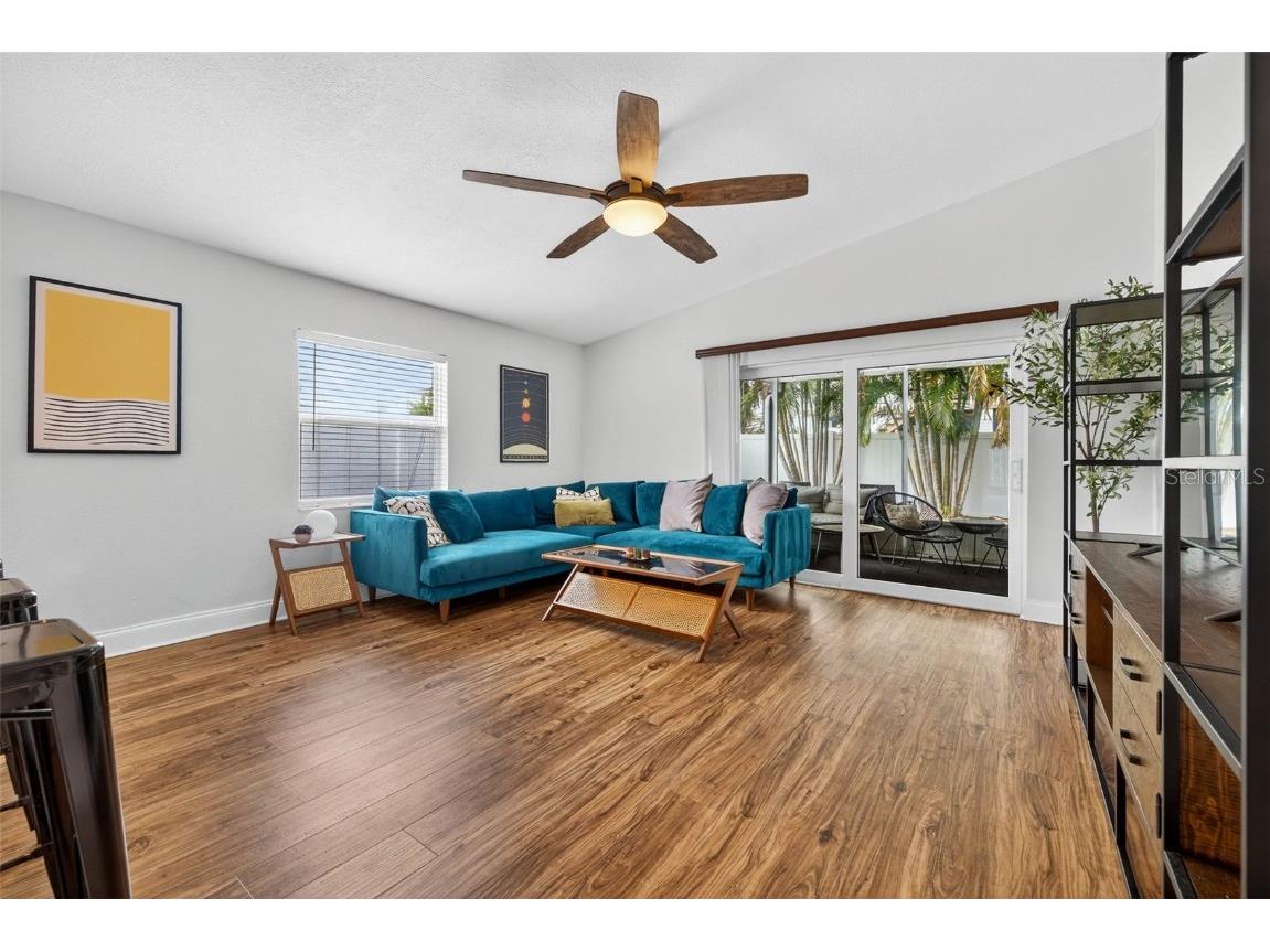 3104 15th Street N Saint Petersburg FL 33704 TB8442624 image14