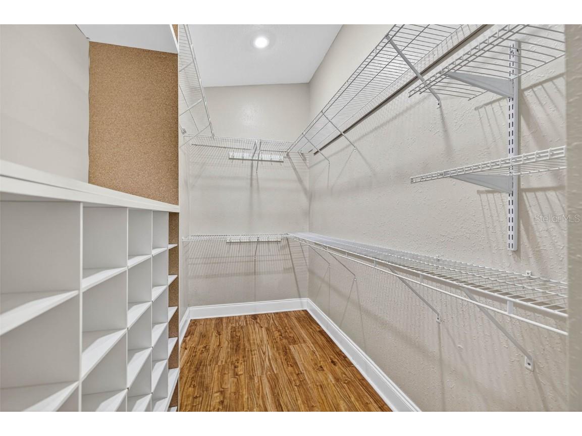 3104 15th Street N Saint Petersburg FL 33704 TB8442624 image21