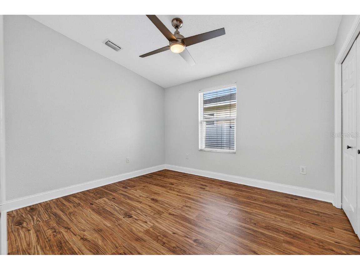 3104 15th Street N Saint Petersburg FL 33704 TB8442624 image22