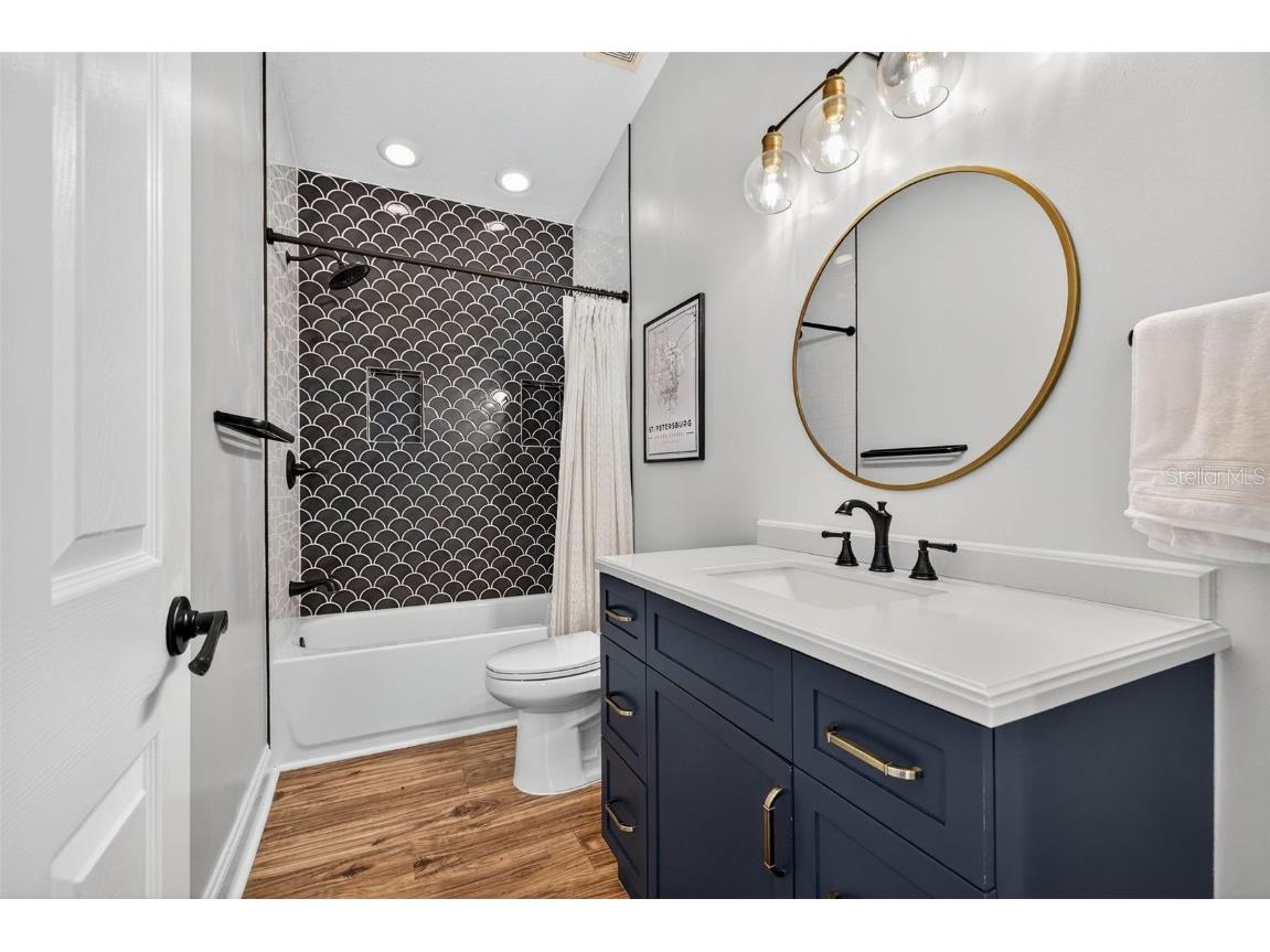 3104 15th Street N Saint Petersburg FL 33704 TB8442624 image24