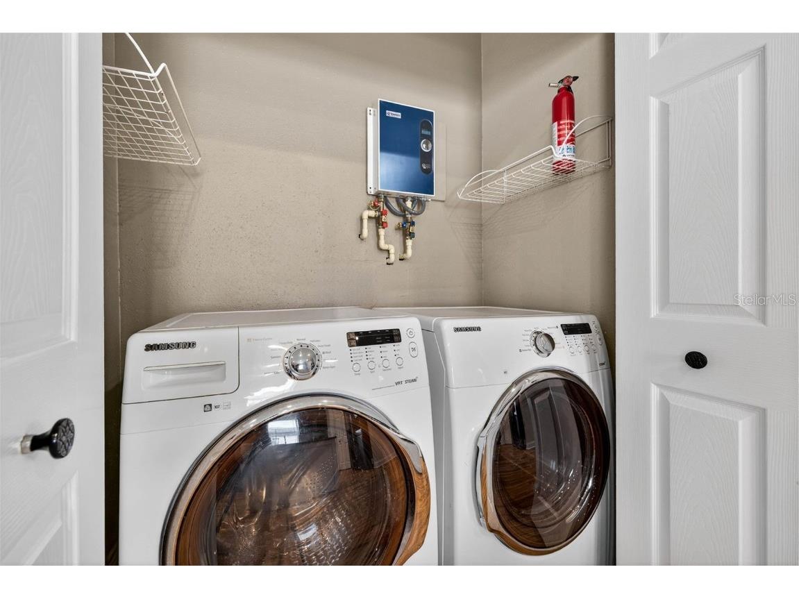 3104 15th Street N Saint Petersburg FL 33704 TB8442624 image25