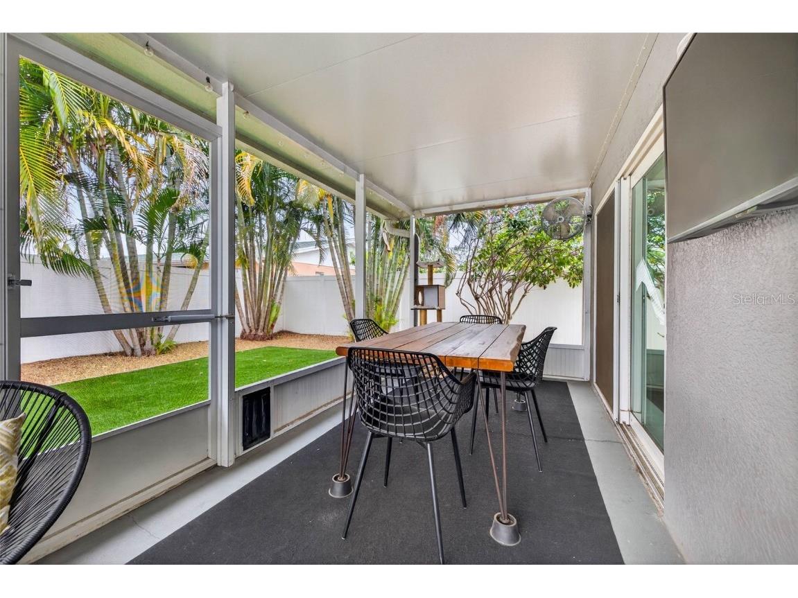 3104 15th Street N Saint Petersburg FL 33704 TB8442624 image27