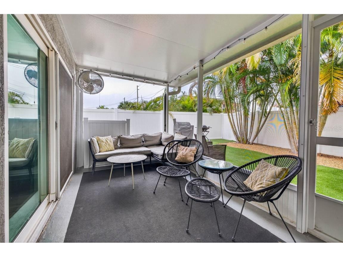 3104 15th Street N Saint Petersburg FL 33704 TB8442624 image28