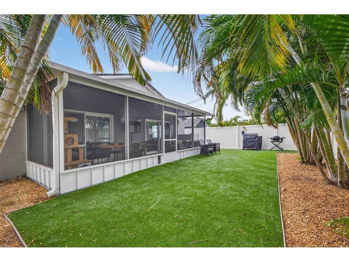 3104 15th Street N Saint Petersburg FL 33704 TB8442624 image29