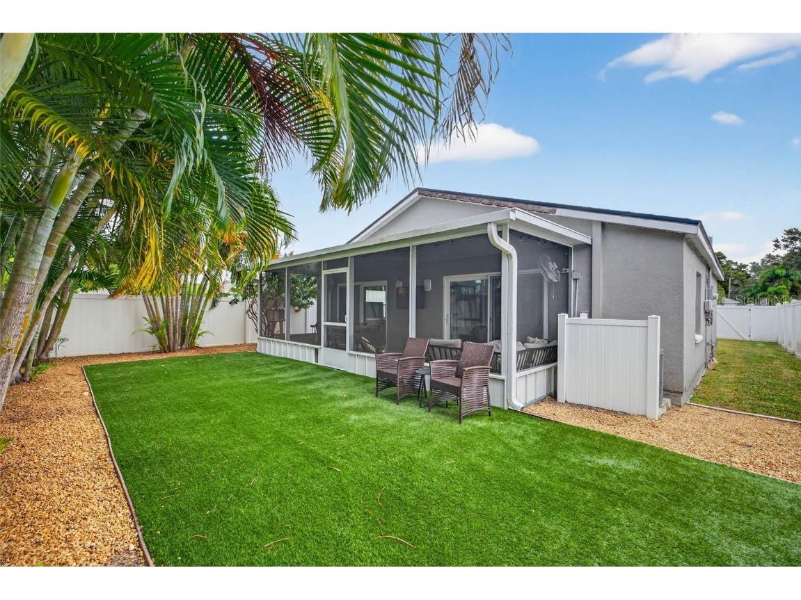 3104 15th Street N Saint Petersburg FL 33704 TB8442624 image31