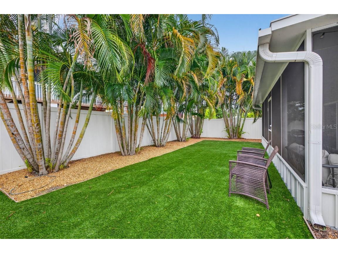 3104 15th Street N Saint Petersburg FL 33704 TB8442624 image32