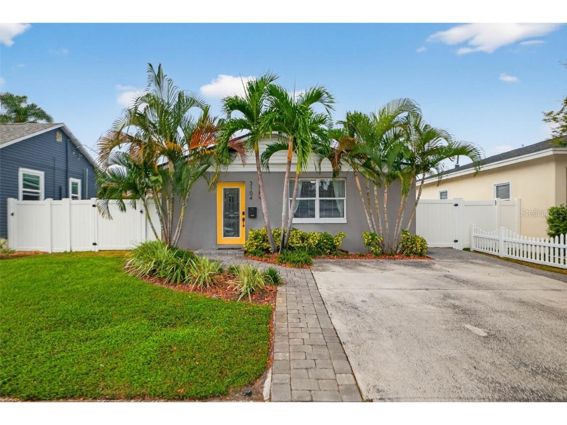 3104 15th Street N Saint Petersburg FL 33704 TB8442624 image34