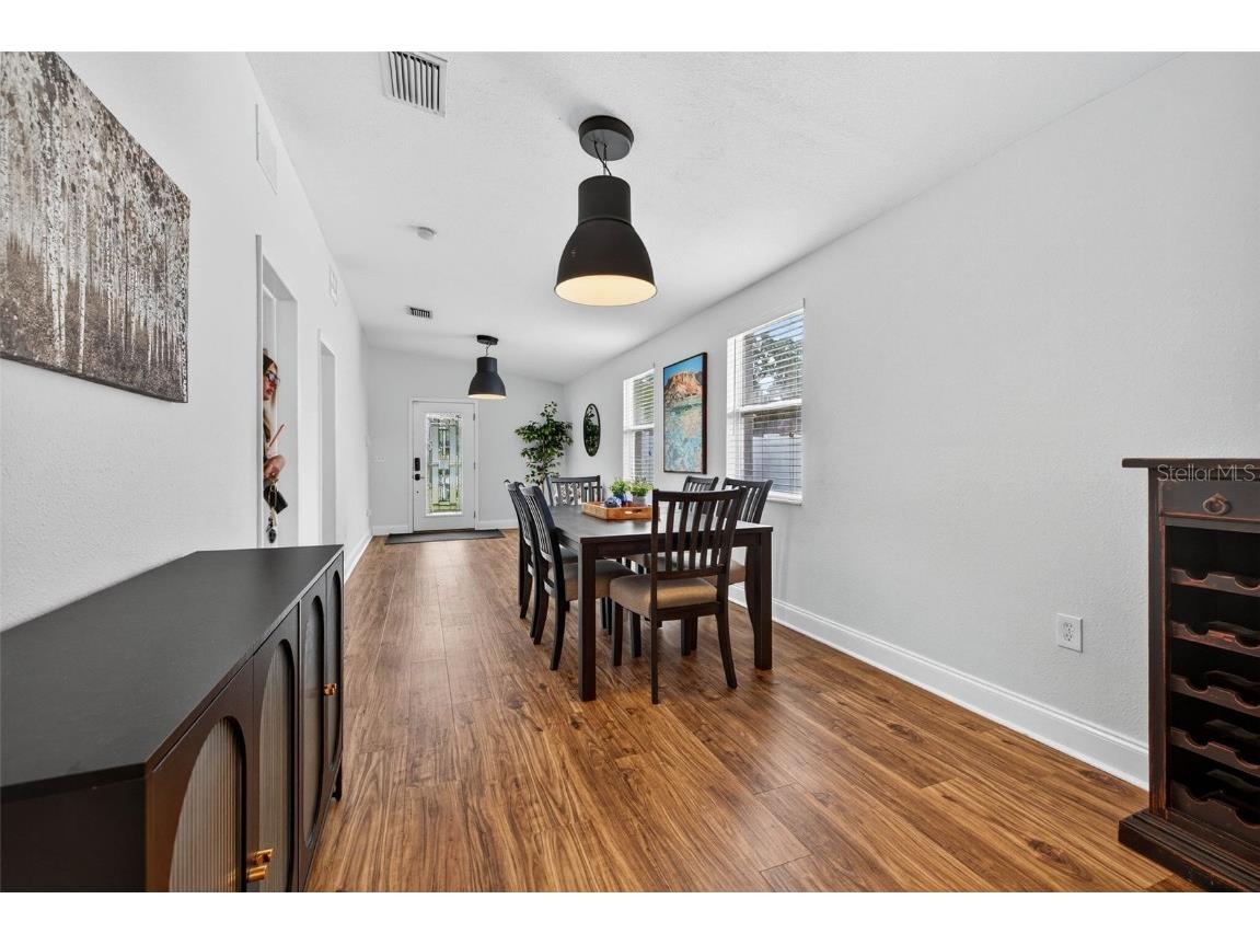 3104 15th Street N Saint Petersburg FL 33704 TB8442624 image5