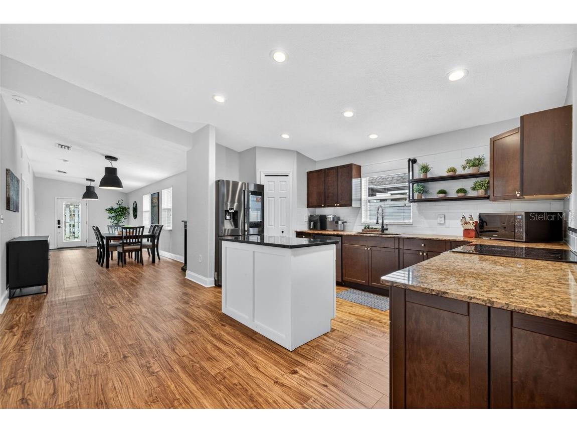 3104 15th Street N Saint Petersburg FL 33704 TB8442624 image7