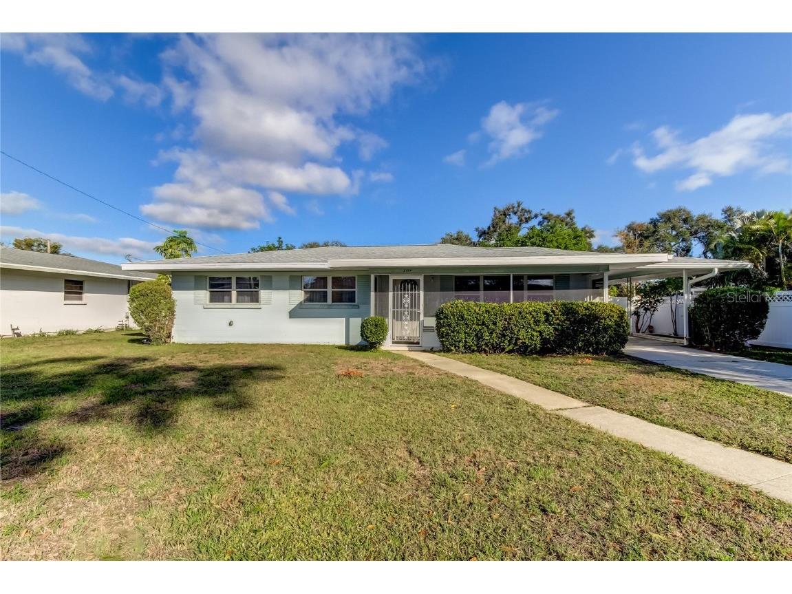 3104 18th Avenue W Bradenton FL 34205 U8224762 image1