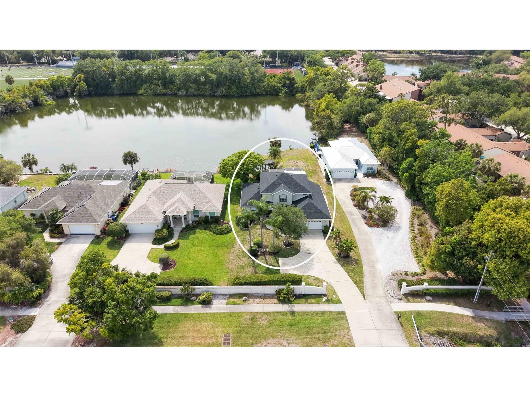3104 43rd Street W Bradenton FL 34209 A4690695 image1