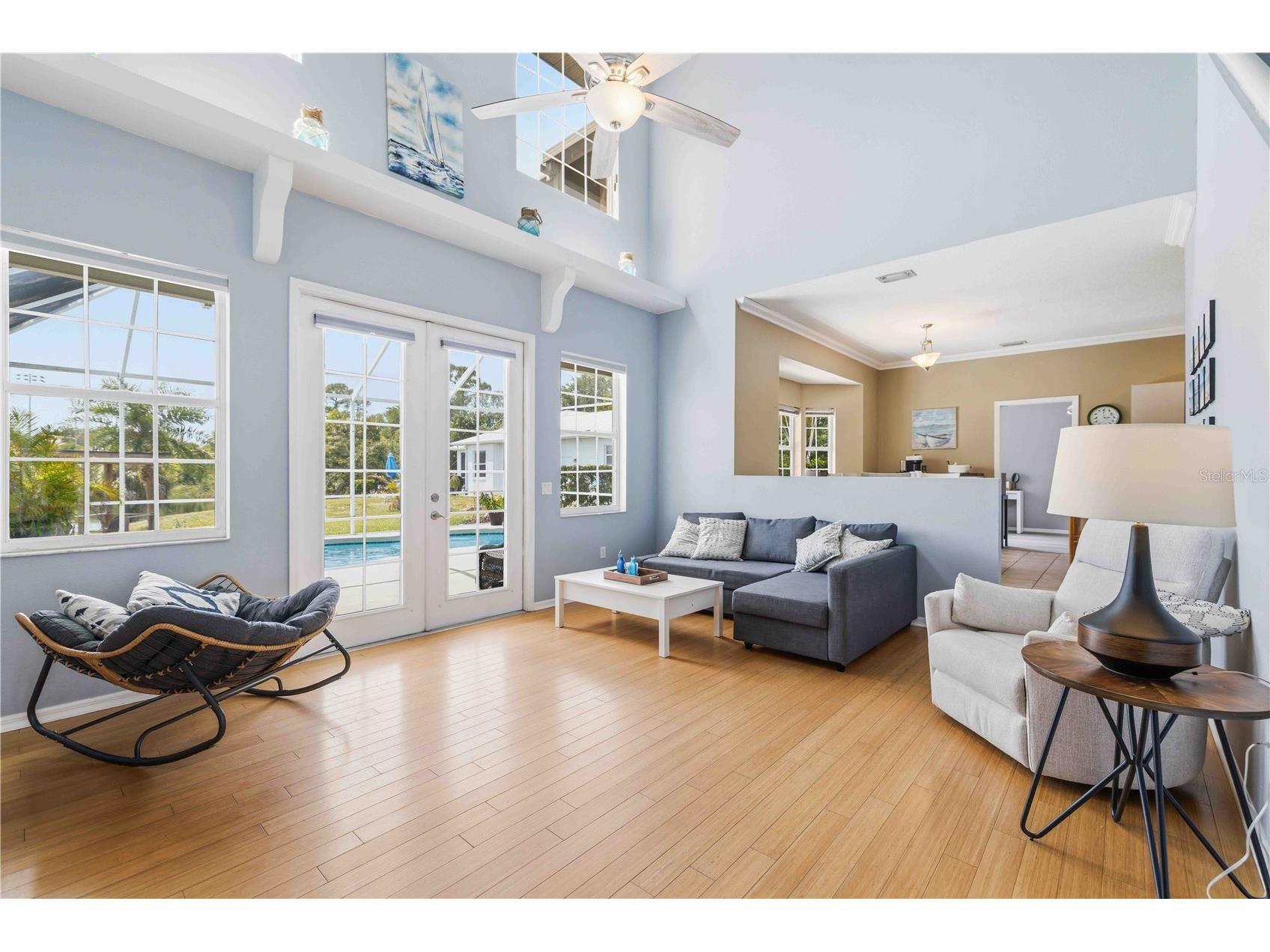 3104 43rd Street W Bradenton FL 34209 A4690695 image10