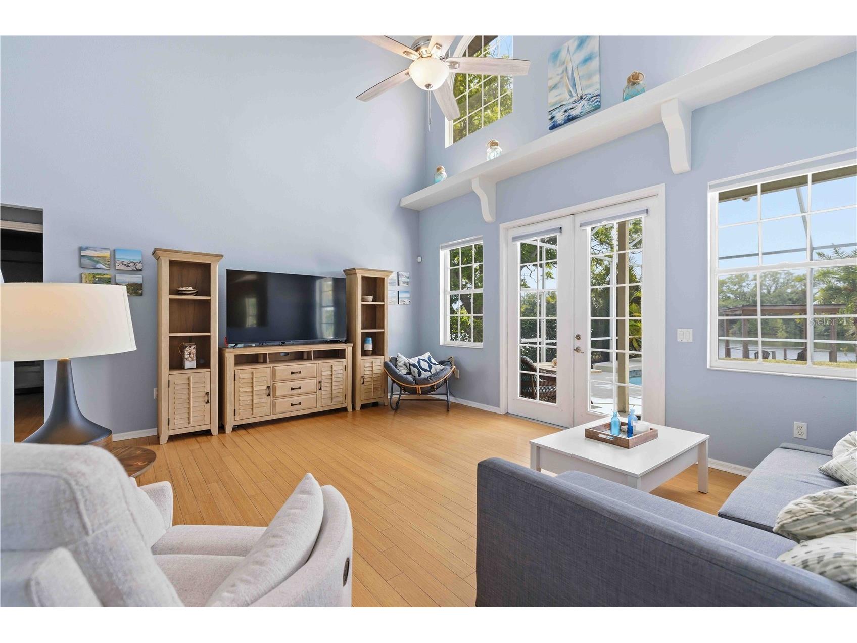 3104 43rd Street W Bradenton FL 34209 A4690695 image12