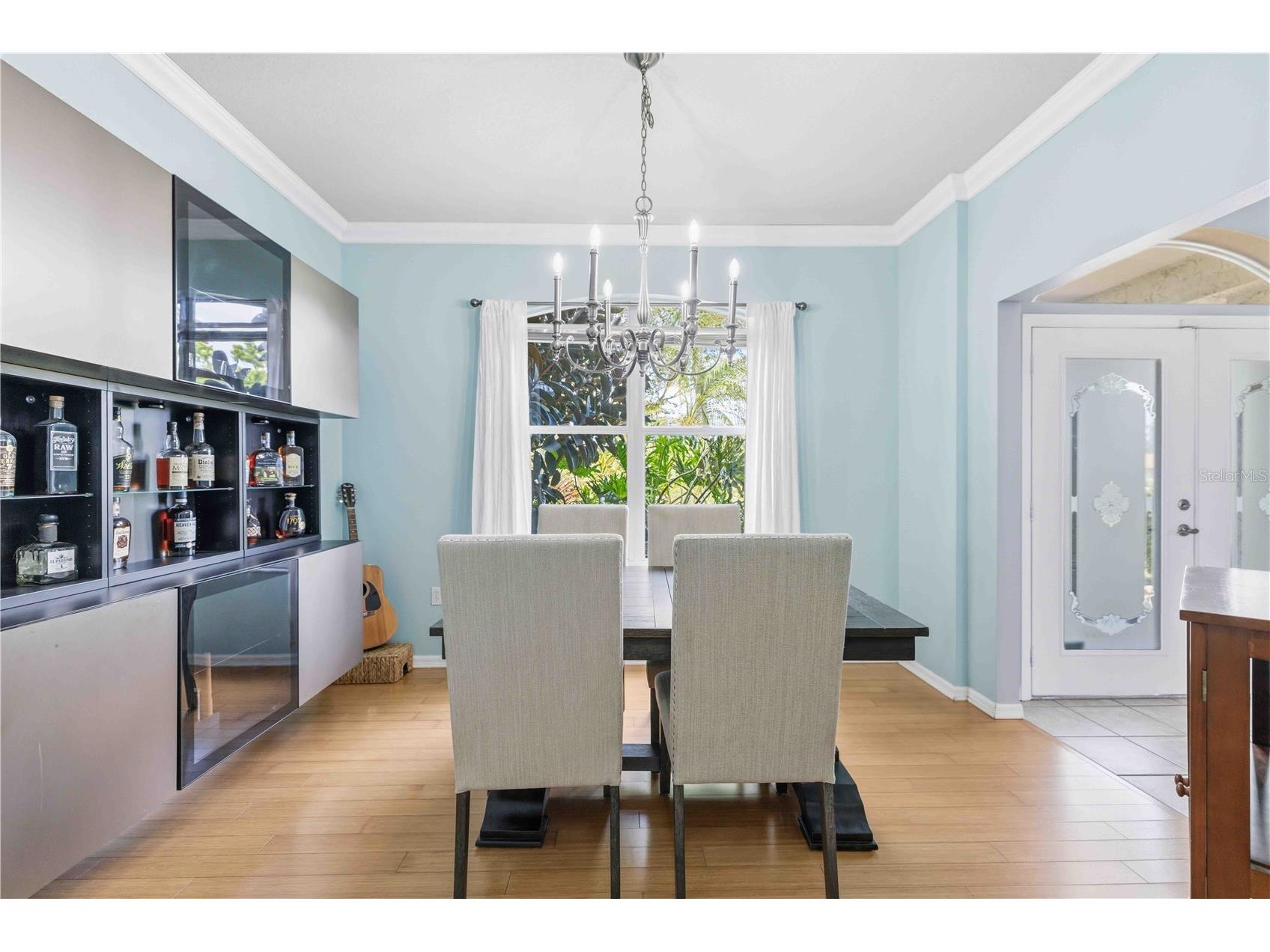 3104 43rd Street W Bradenton FL 34209 A4690695 image13