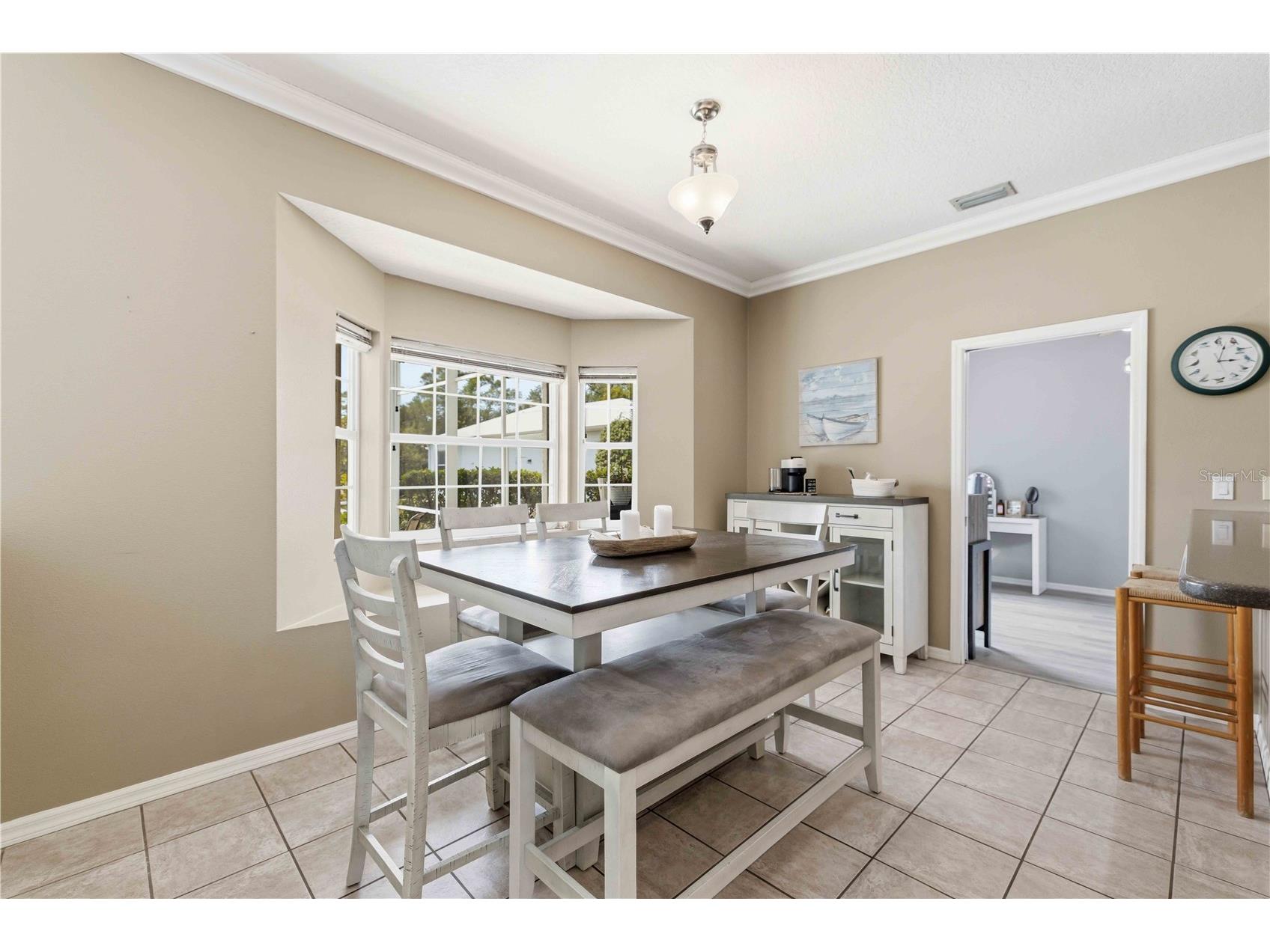 3104 43rd Street W Bradenton FL 34209 A4690695 image15
