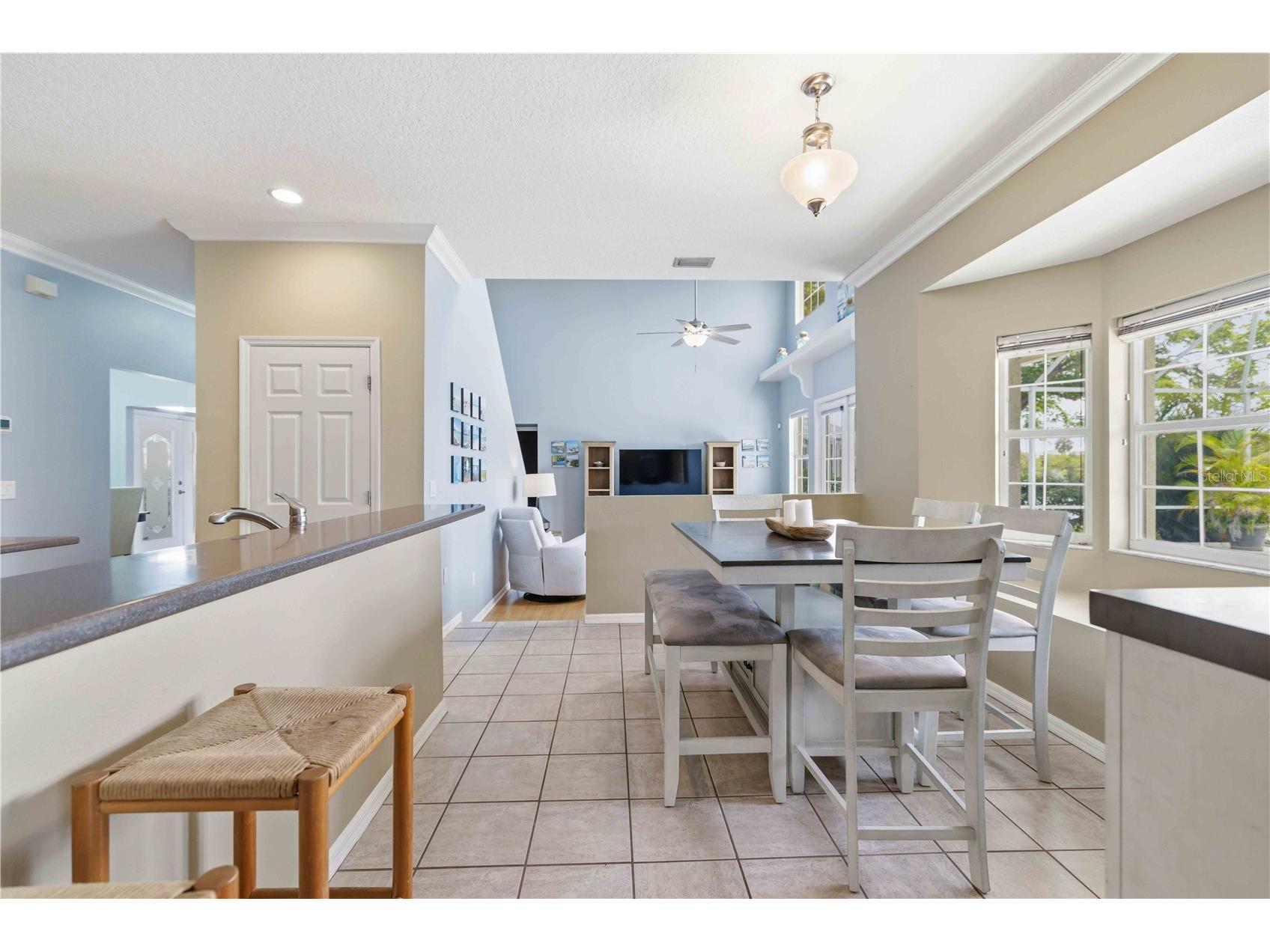 3104 43rd Street W Bradenton FL 34209 A4690695 image16
