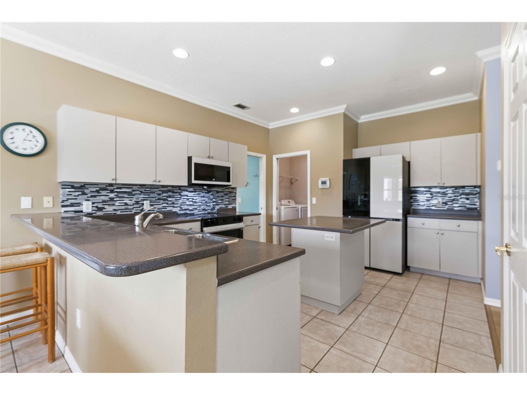 3104 43rd Street W Bradenton FL 34209 A4690695 image17