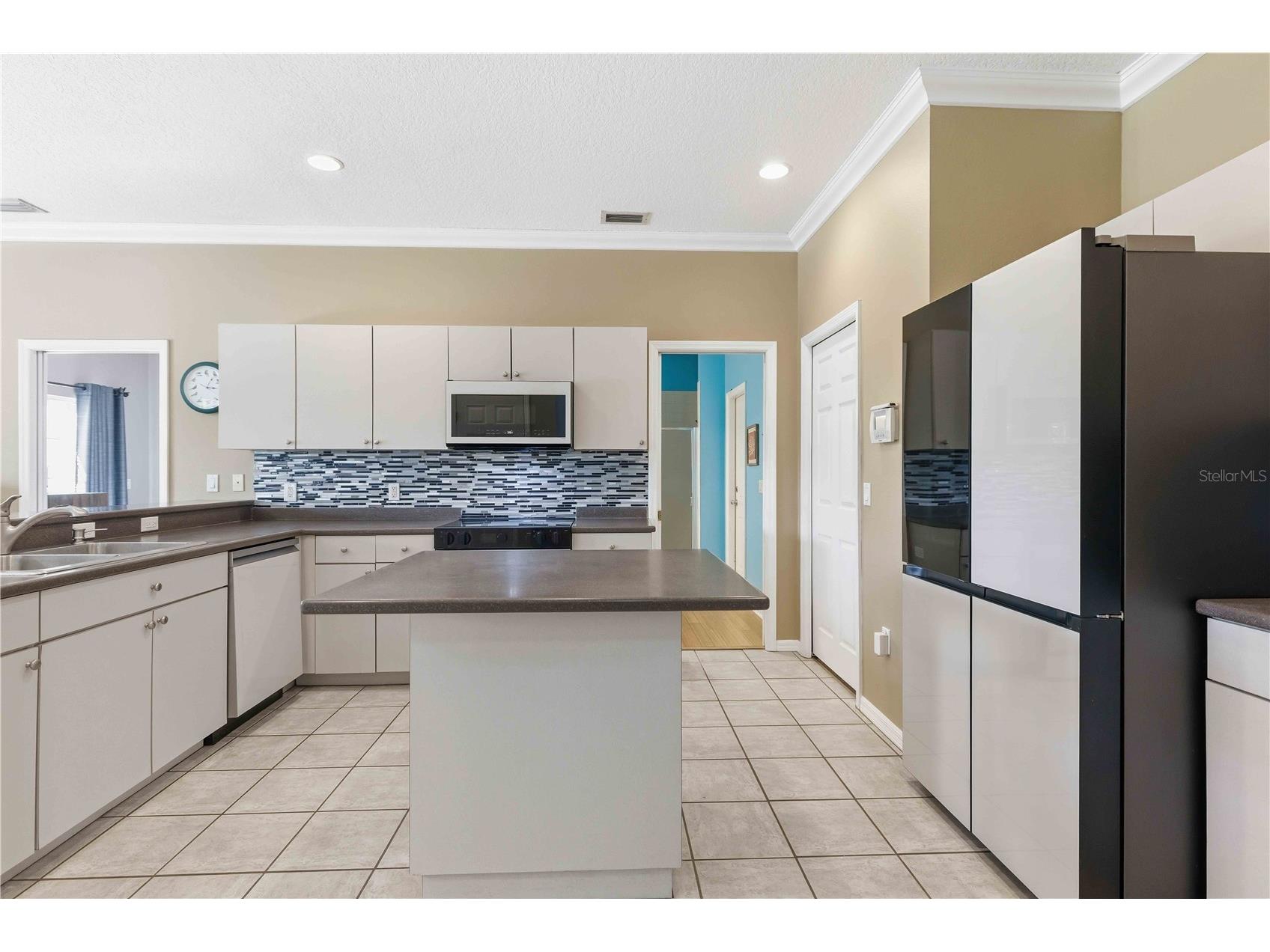 3104 43rd Street W Bradenton FL 34209 A4690695 image18
