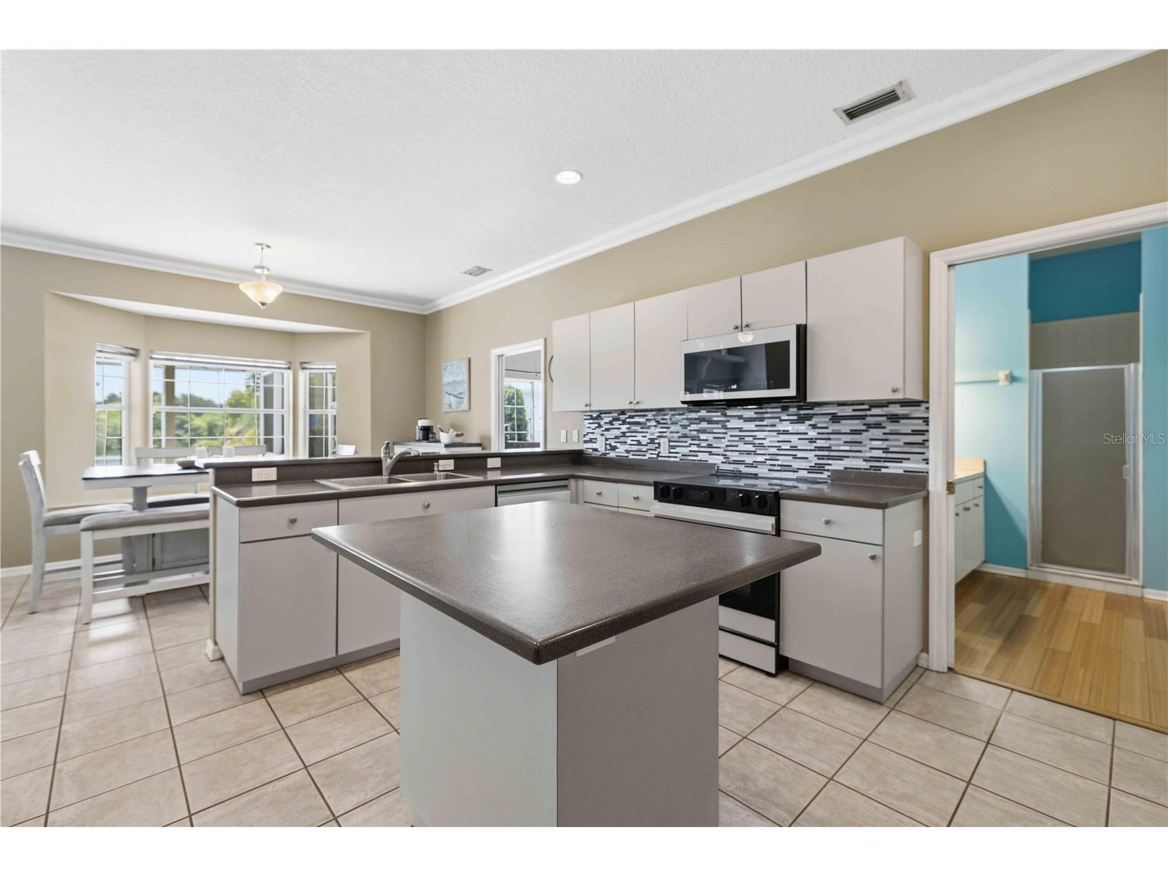 3104 43rd Street W Bradenton FL 34209 A4690695 image19