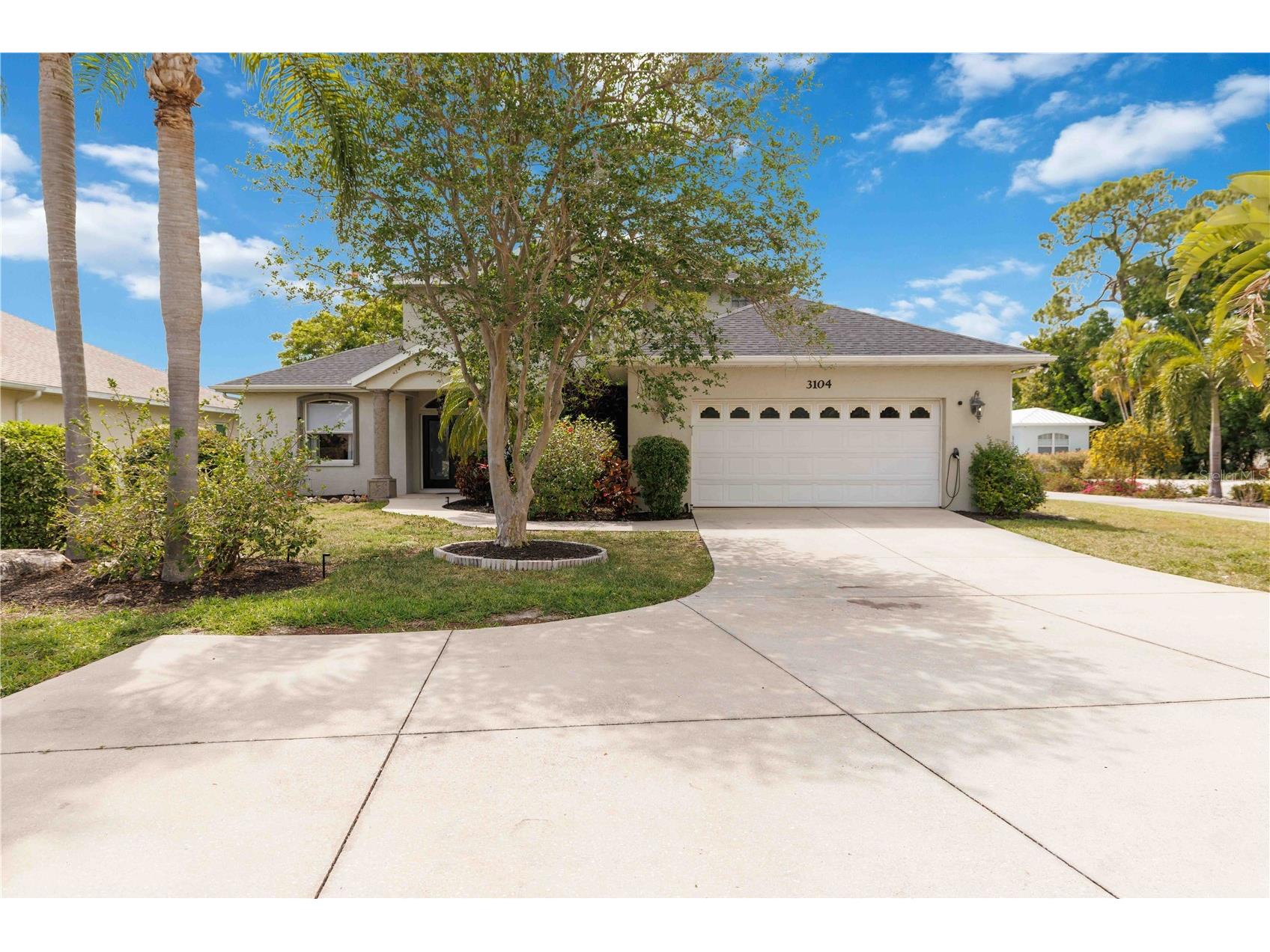 3104 43rd Street W Bradenton FL 34209 A4690695 image2