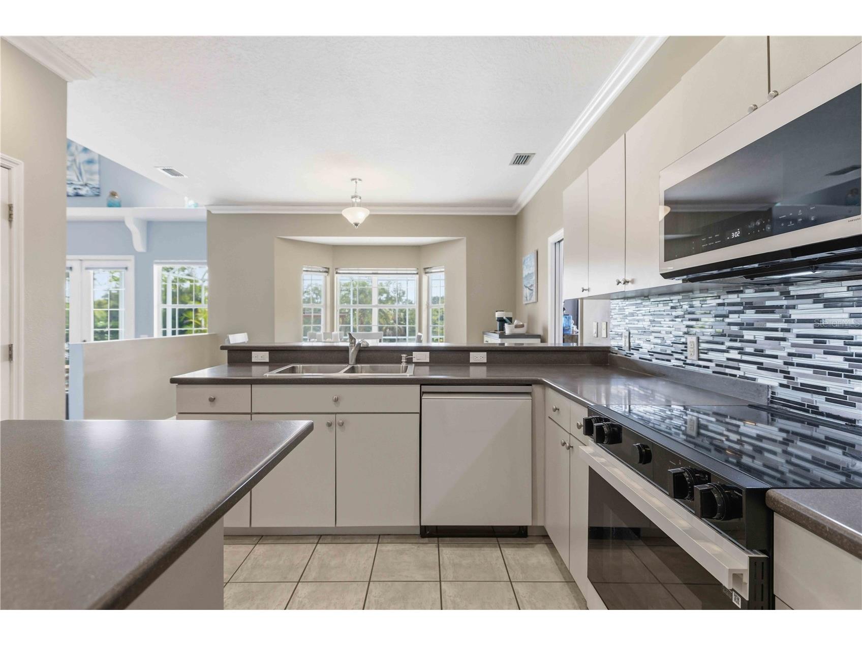 3104 43rd Street W Bradenton FL 34209 A4690695 image20