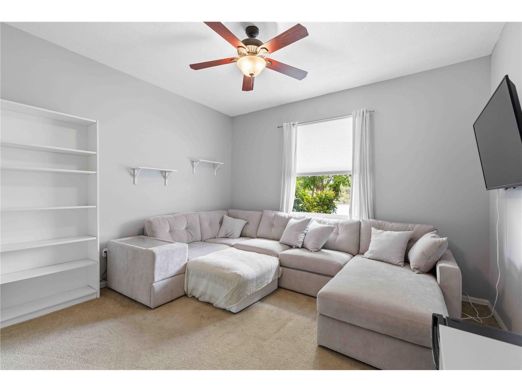 3104 43rd Street W Bradenton FL 34209 A4690695 image21