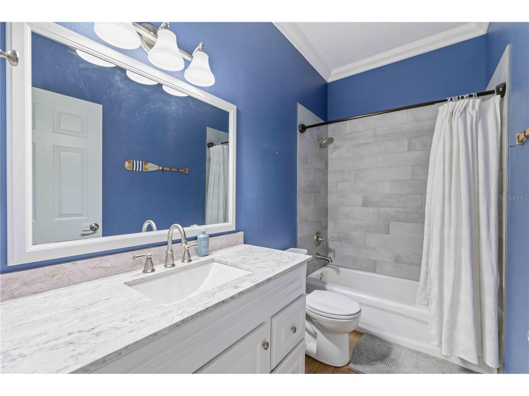 3104 43rd Street W Bradenton FL 34209 A4690695 image22