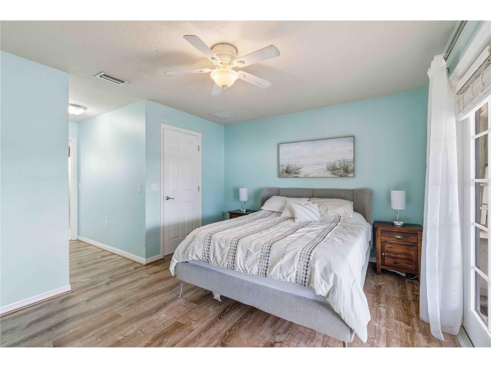 3104 43rd Street W Bradenton FL 34209 A4690695 image23