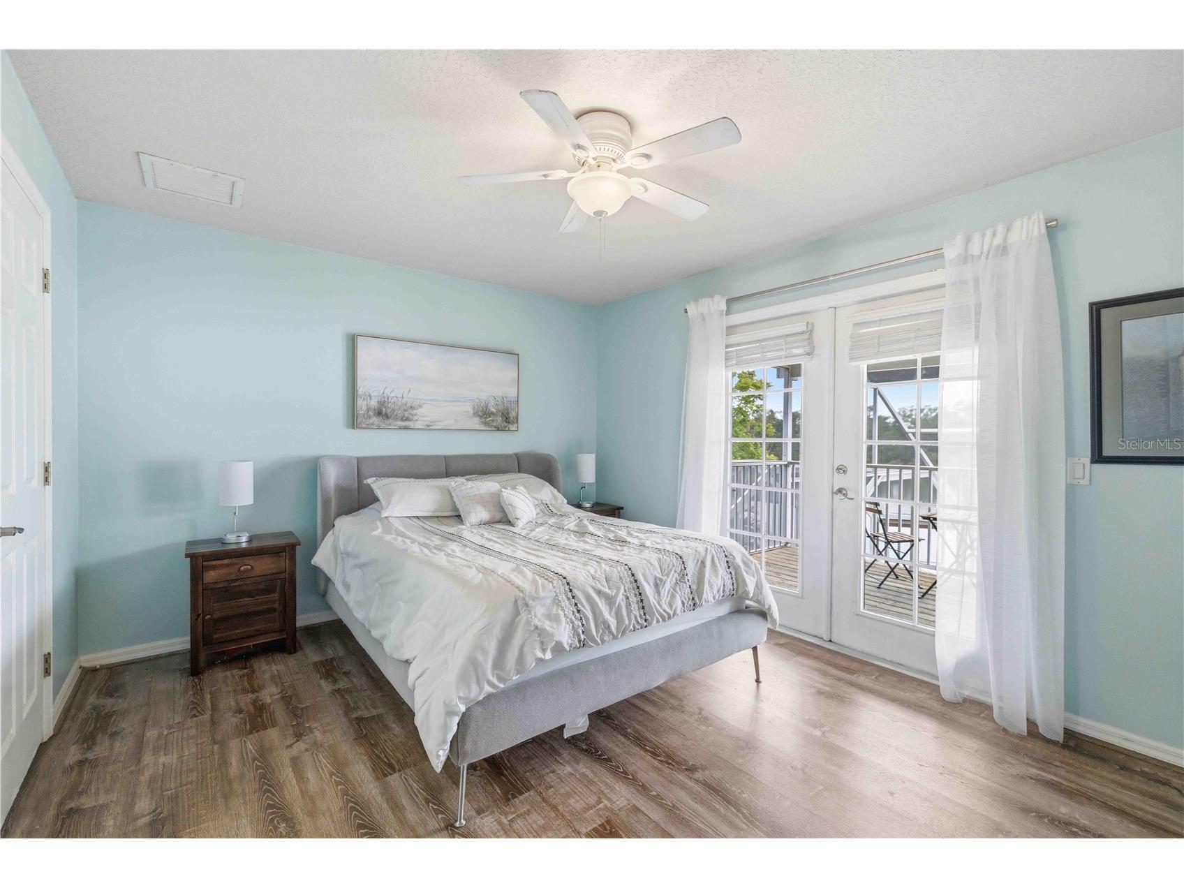 3104 43rd Street W Bradenton FL 34209 A4690695 image24