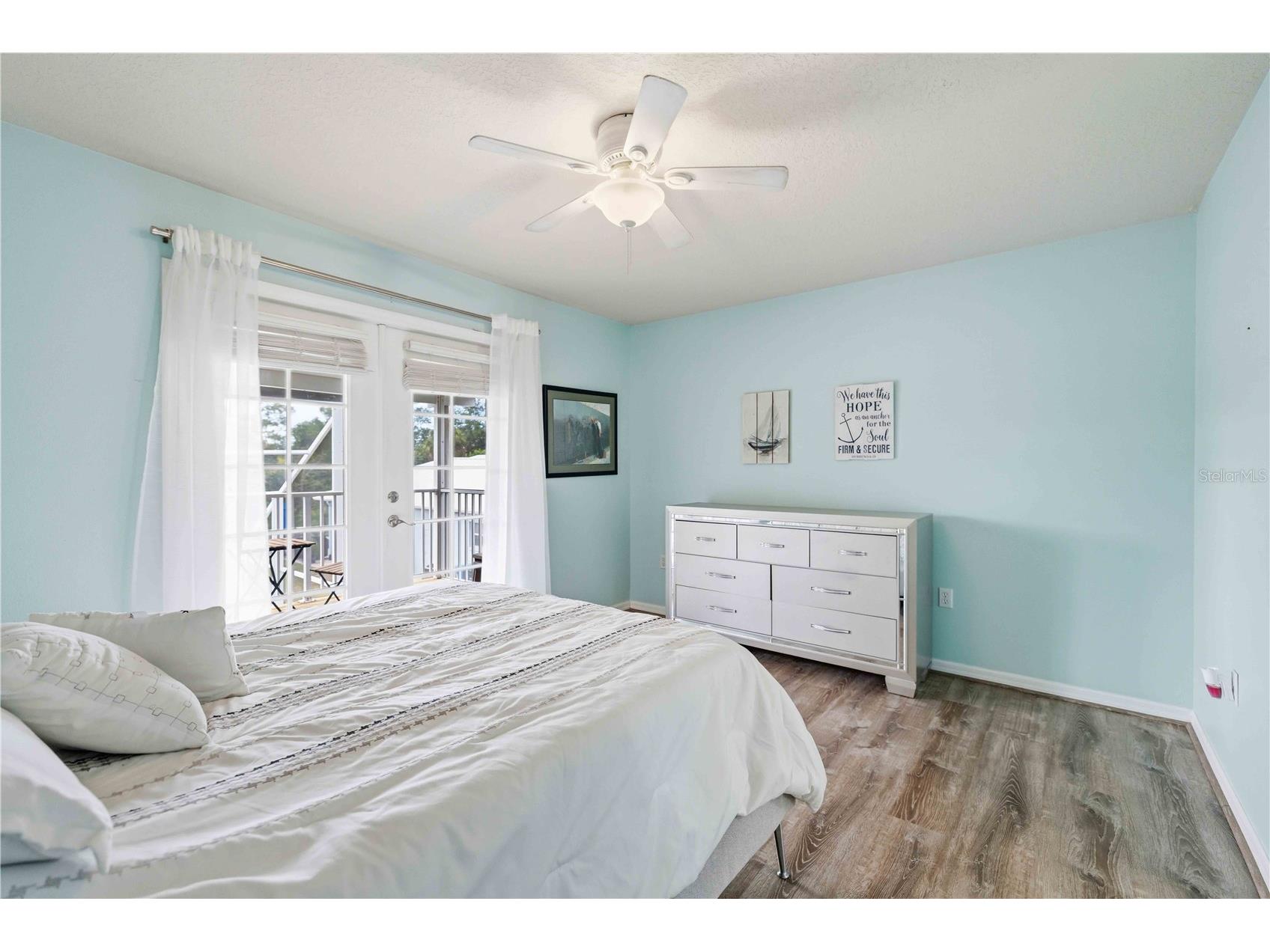 3104 43rd Street W Bradenton FL 34209 A4690695 image25